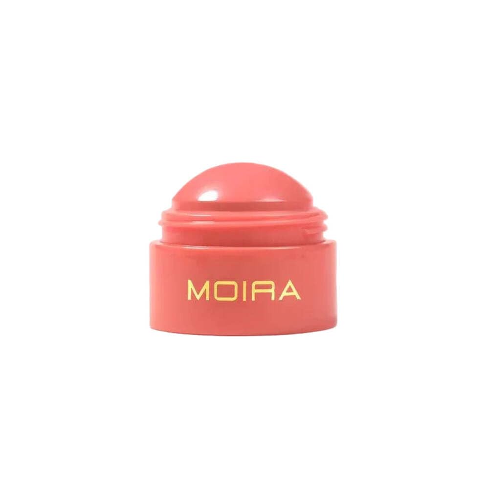 Soft Blush Balm (009, Love Core)