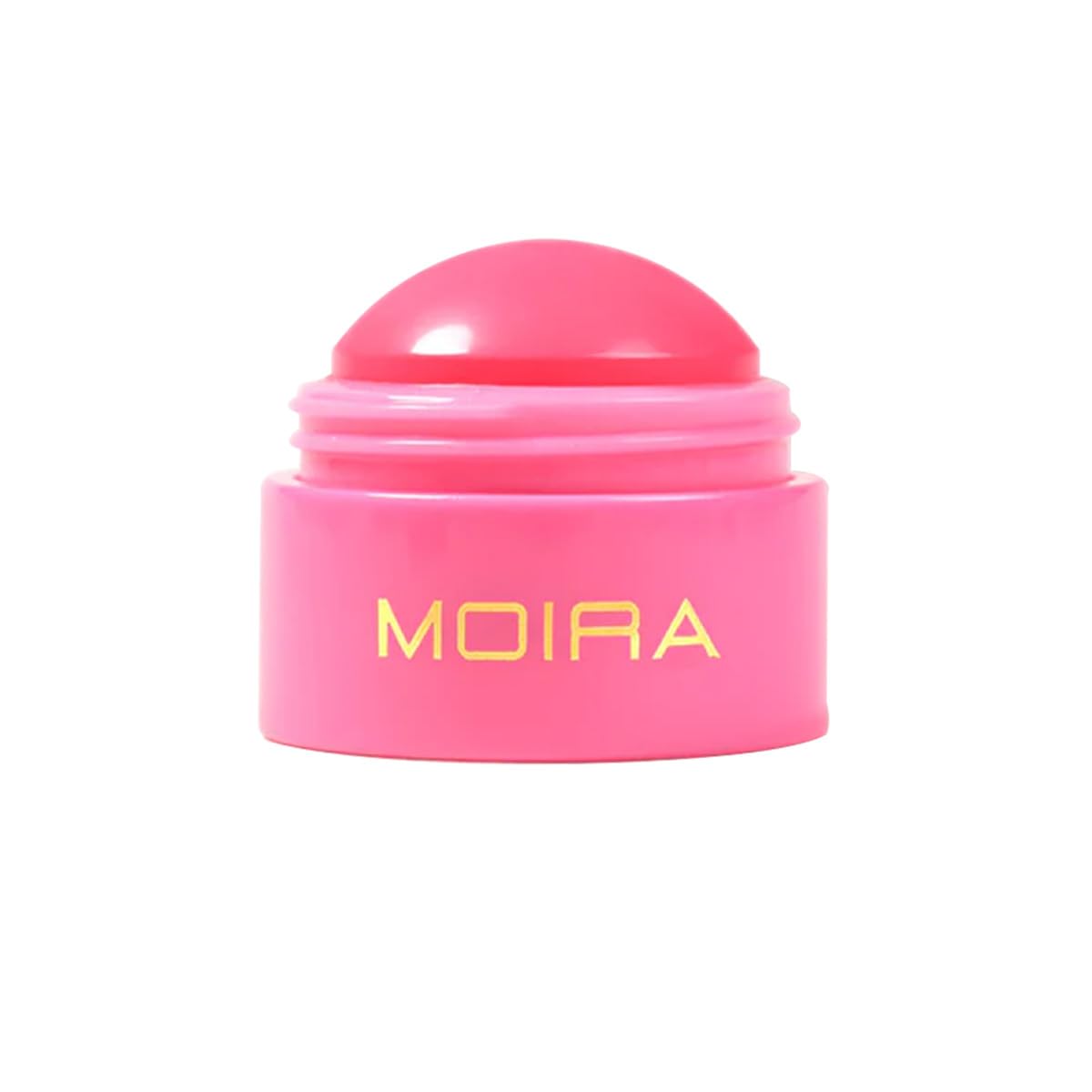 Soft Blush Balm (009, Love Core)