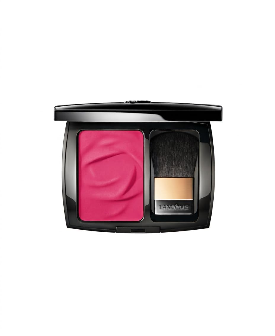 Lancôme Blush Subtil Oil-Free Longwear Powder Blush - Brush Included