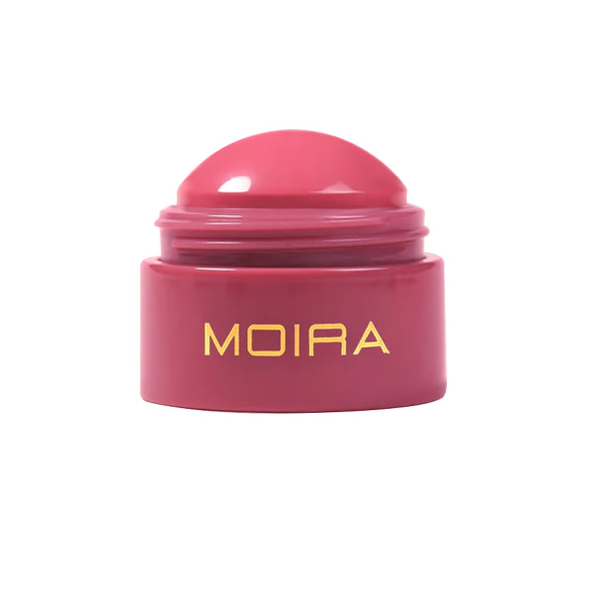 Soft Blush Balm (009, Love Core)