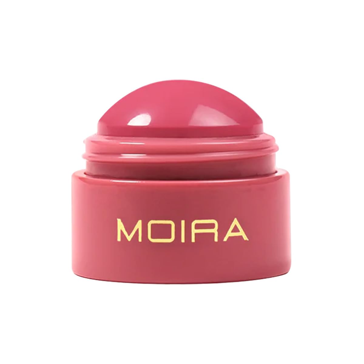 Soft Blush Balm (009, Love Core)