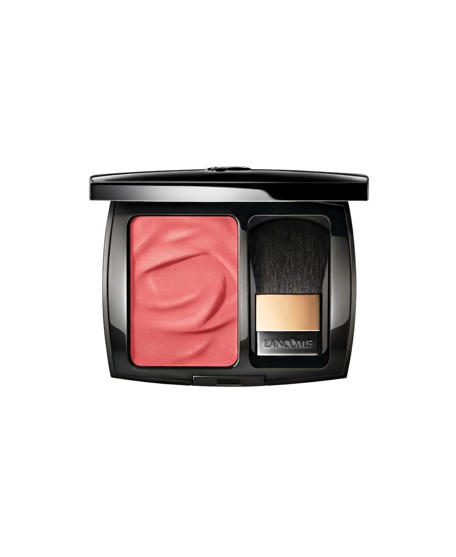 Lancôme Blush Subtil Oil-Free Longwear Powder Blush - Brush Included
