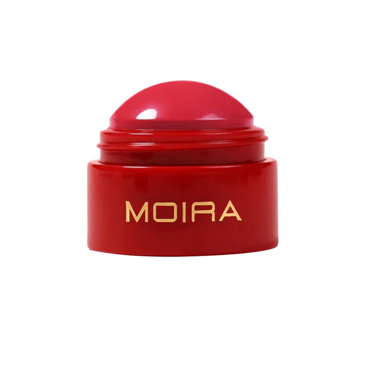 Soft Blush Balm (009, Love Core)