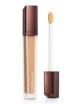 Hourglass Vanish Airbrush Concealer. Weightless and Waterproof Concealer for a Naturally Airbrushed Look