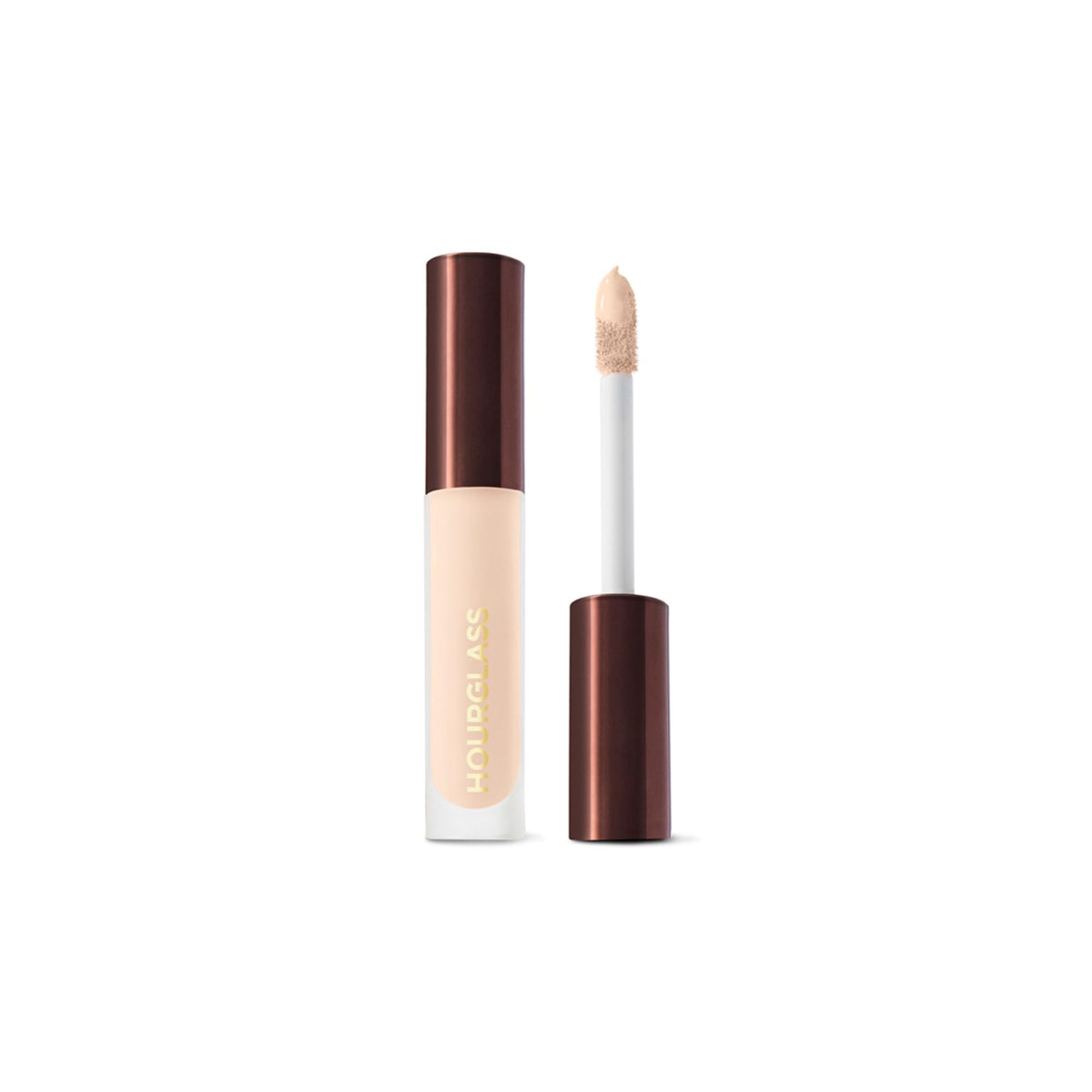 Hourglass Vanish Airbrush Concealer. Weightless and Waterproof Concealer for a Naturally Airbrushed Look