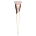 EcoTools Luxe Natural Elegance Face Makeup & Foundation Brush Set