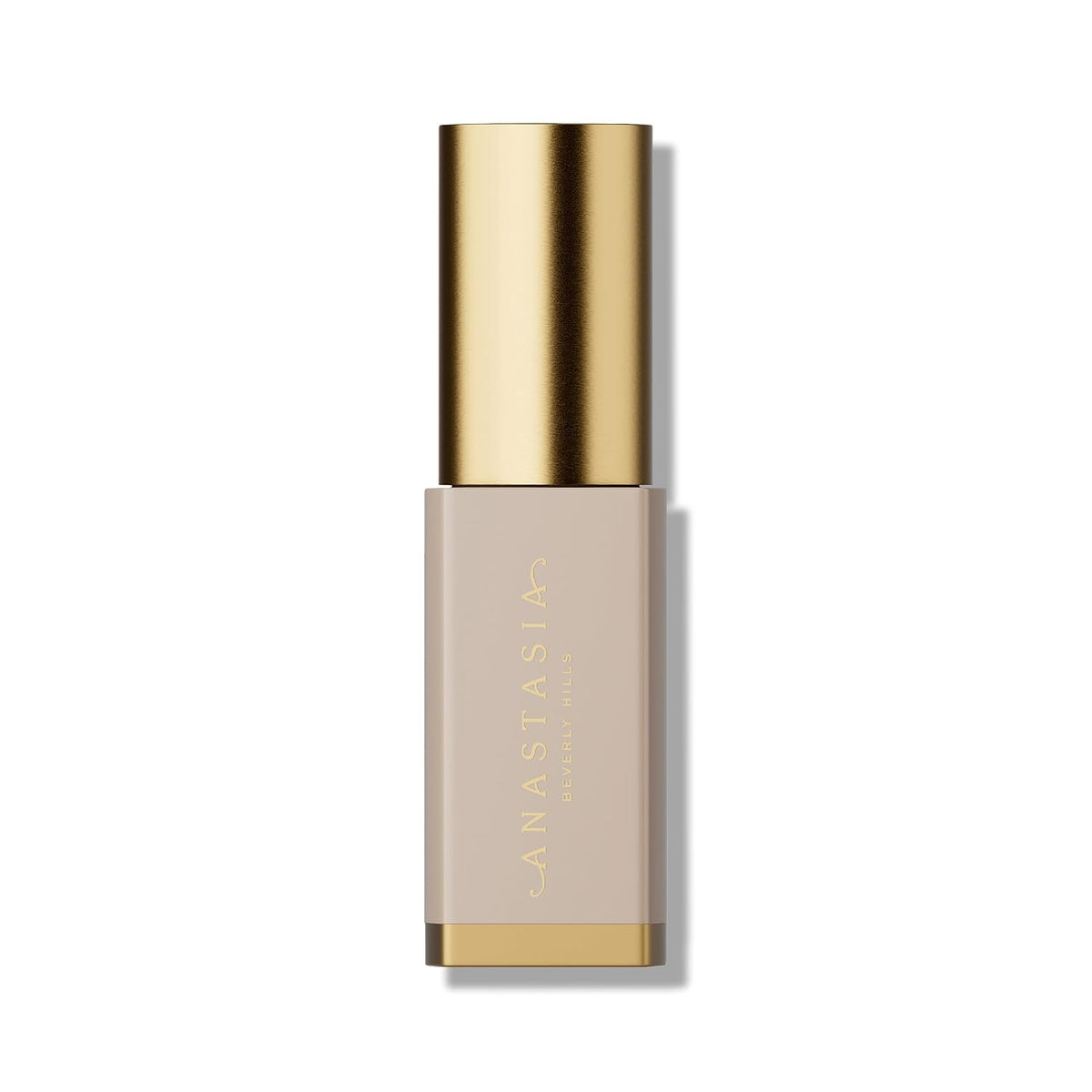 Anastasia Beverly Hills - Smooth Blur Contour Stick Cream Sculpting Makeup