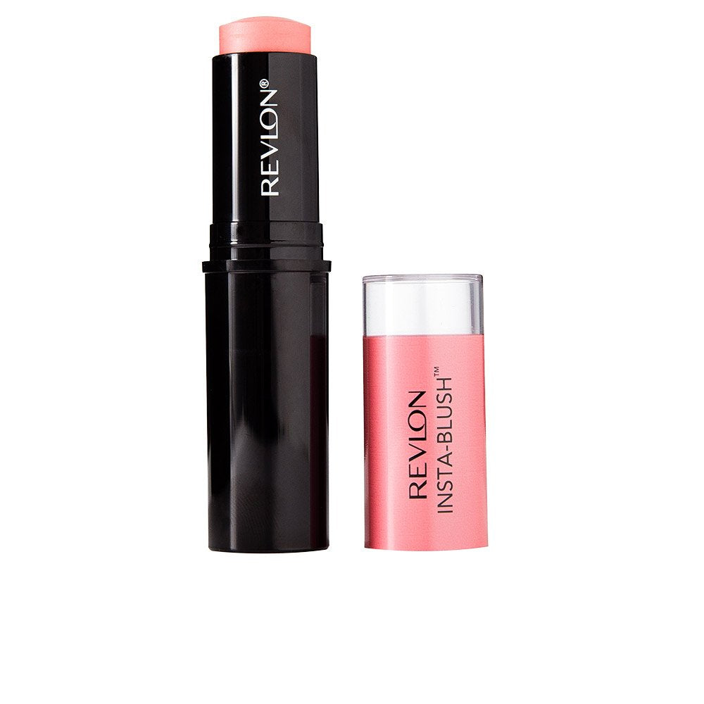 Revlon PhotoReady Insta Blush, 320 Berry Kiss, 0.31 oz