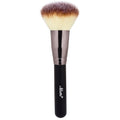 Matto Large Powder Makeup Brush for Loose, Pressed and Setting Powder