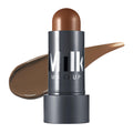 Milk Makeup Quick Sculpt Creamy Matte Contour Stick – Buildable + Blendable