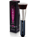 Flat Top Kabuki Foundation Brush By KESHIMA, Premium Makeup Brush