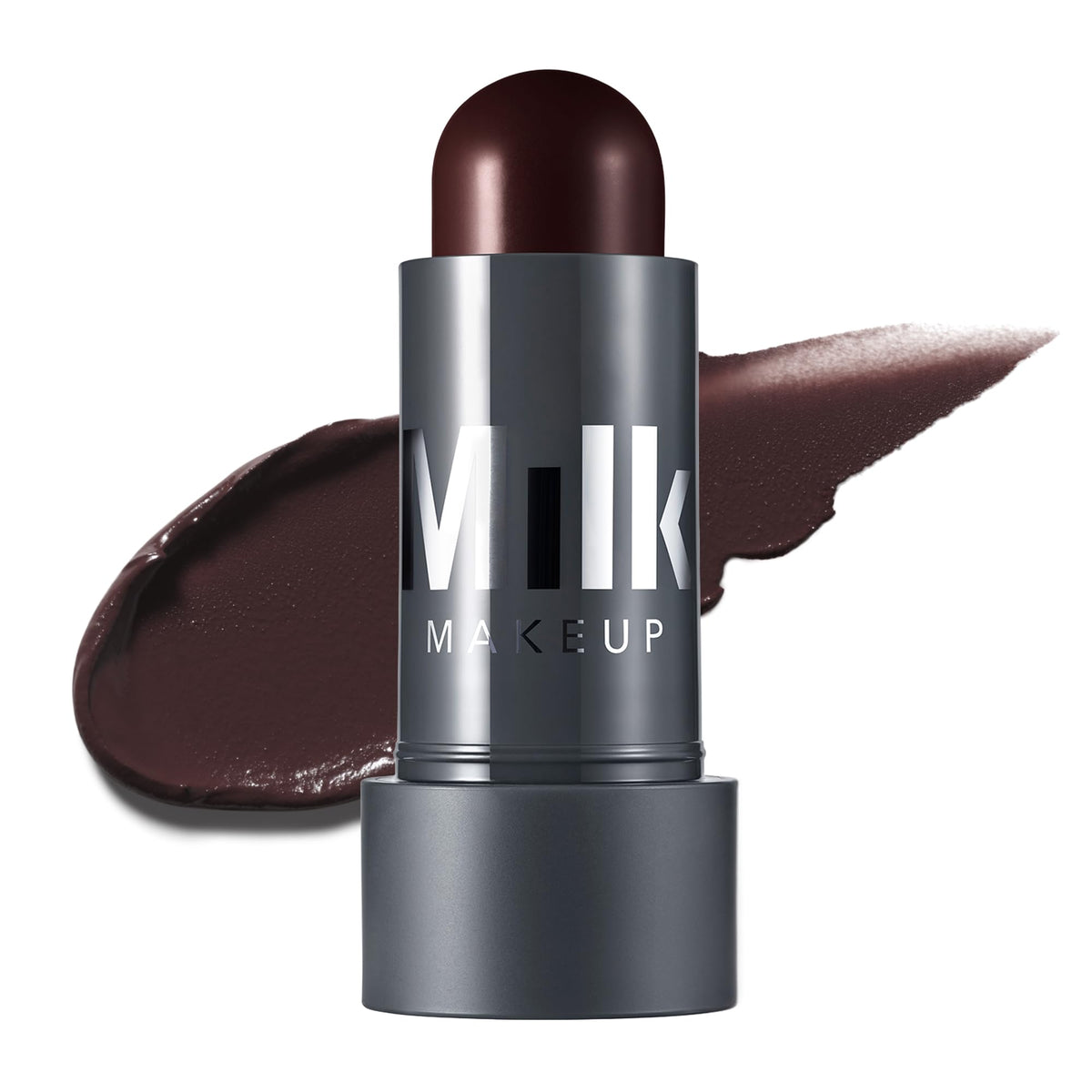 Milk Makeup Quick Sculpt Creamy Matte Contour Stick – Buildable + Blendable