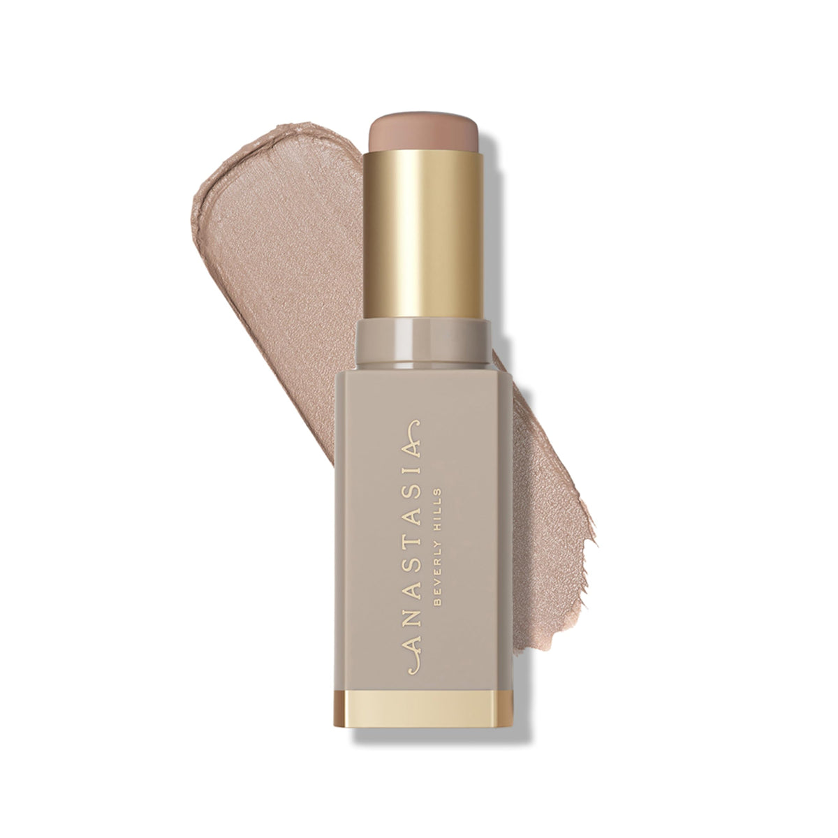 Anastasia Beverly Hills - Smooth Blur Contour Stick Cream Sculpting Makeup