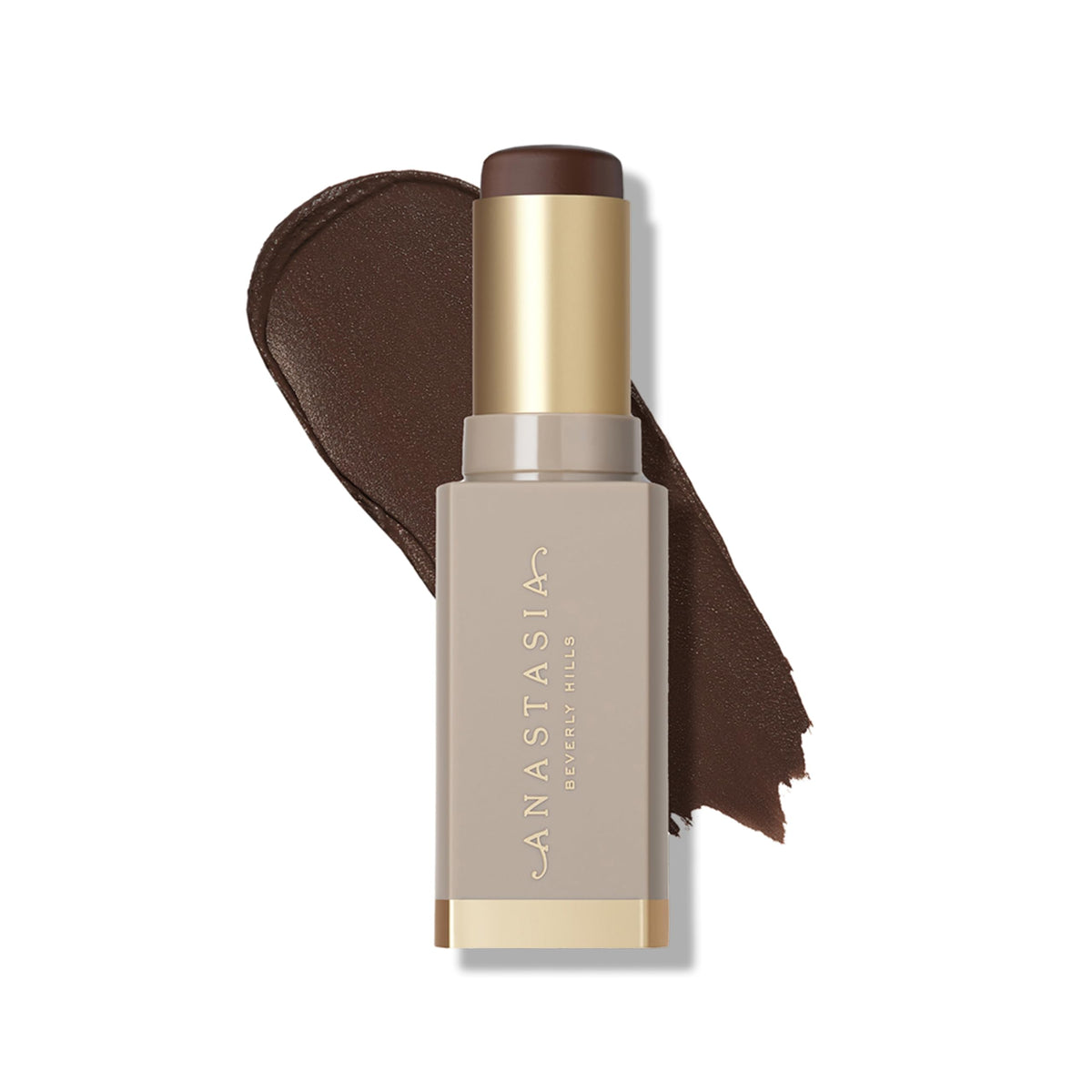 Anastasia Beverly Hills - Smooth Blur Contour Stick Cream Sculpting Makeup