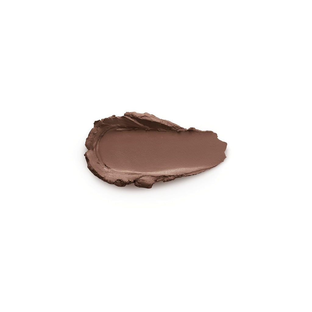 KIKO Milano Sculpting Touch Creamy Stick Contour, 201 Chocolate