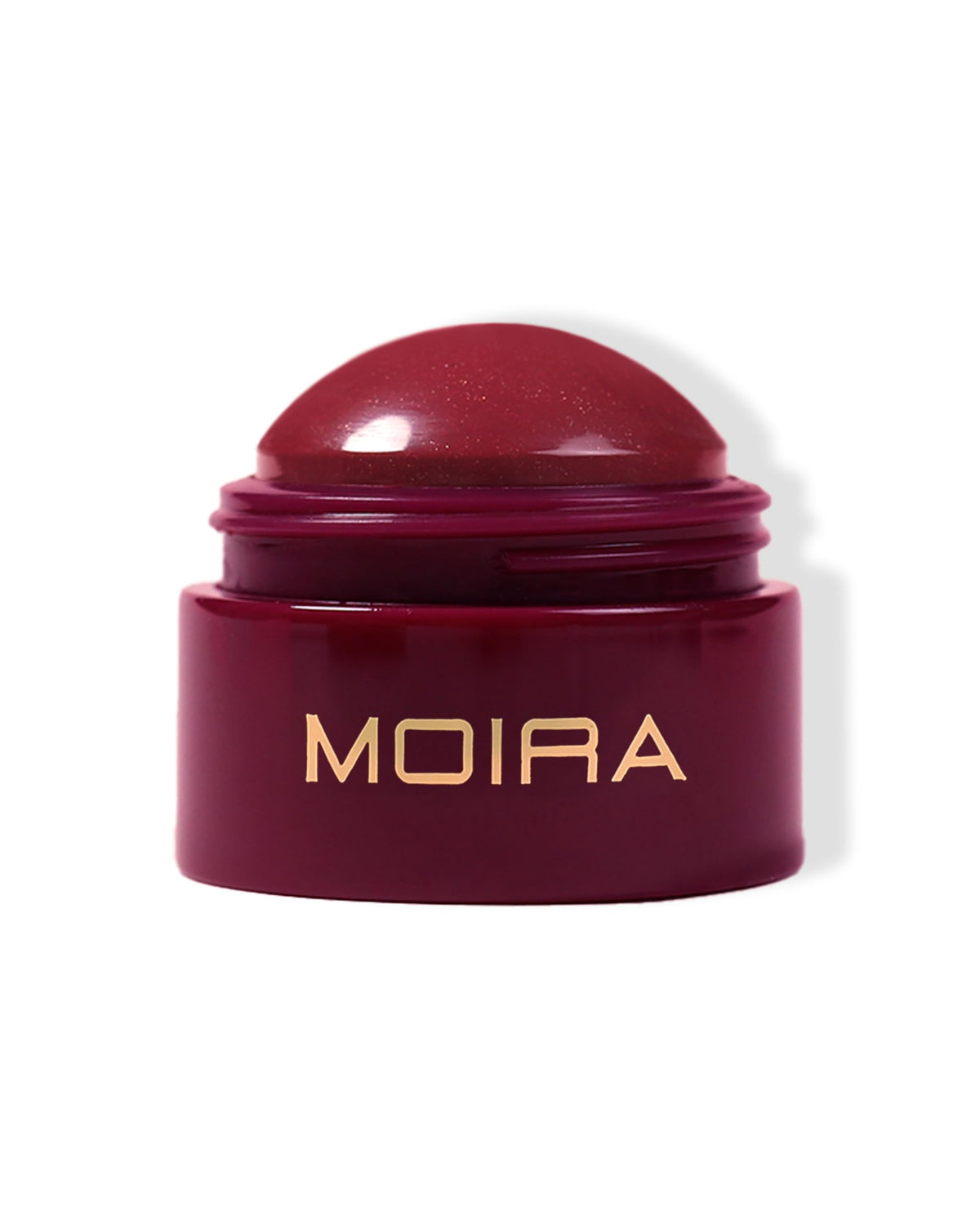 Soft Blush Balm (009, Love Core)