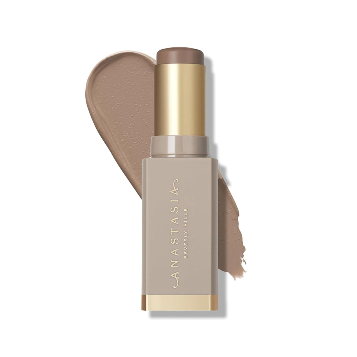 Anastasia Beverly Hills - Smooth Blur Contour Stick Cream Sculpting Makeup