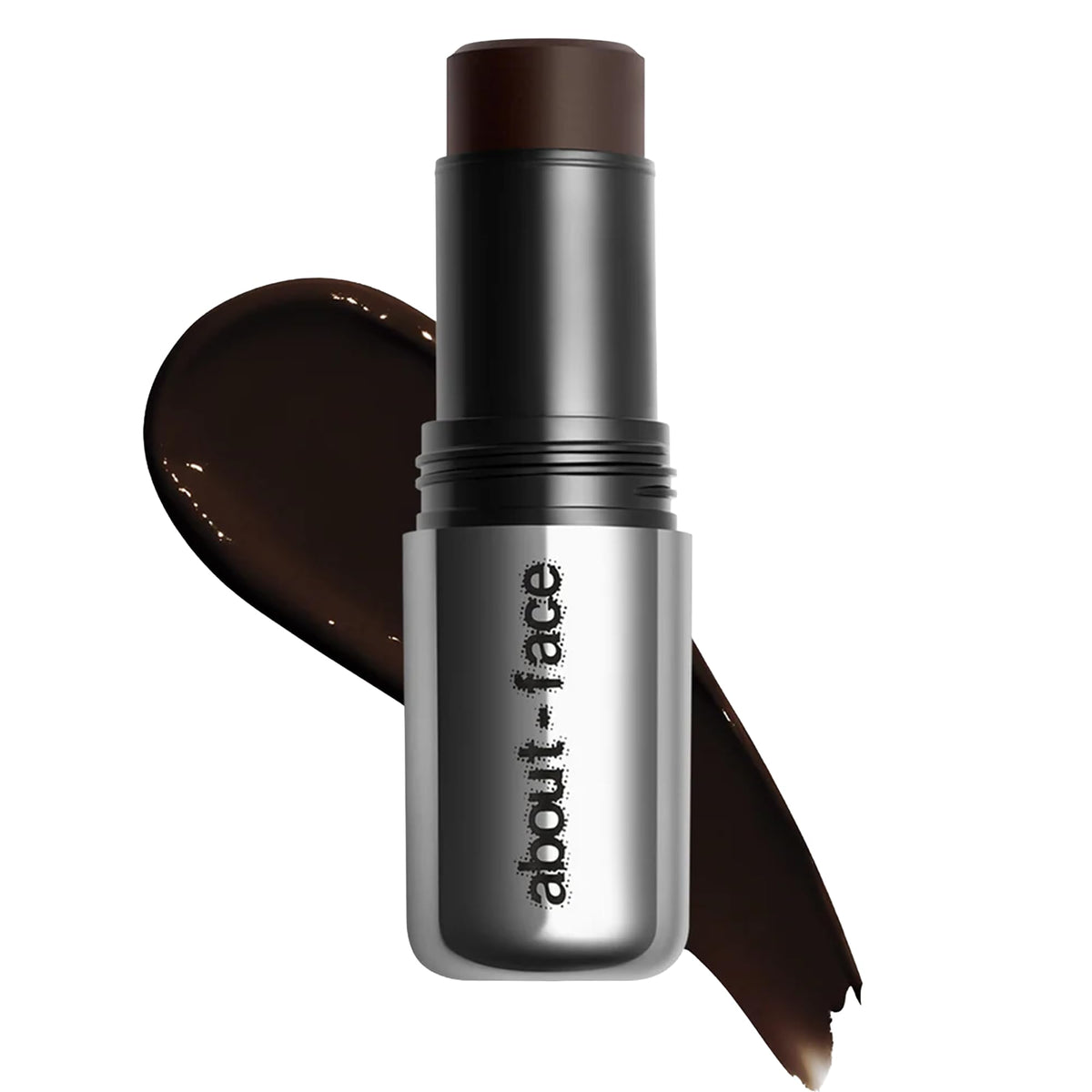 about-face Beach Freak Bronzer Stick | Light/Medium | 0.2oz