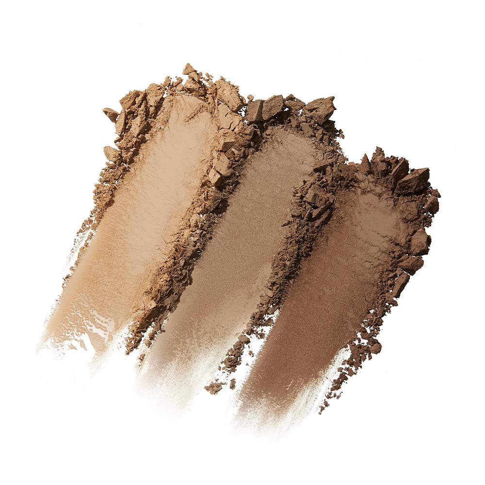 Too Cool For School Artclass By Rodin Shading Contour Powder – #01 Classic