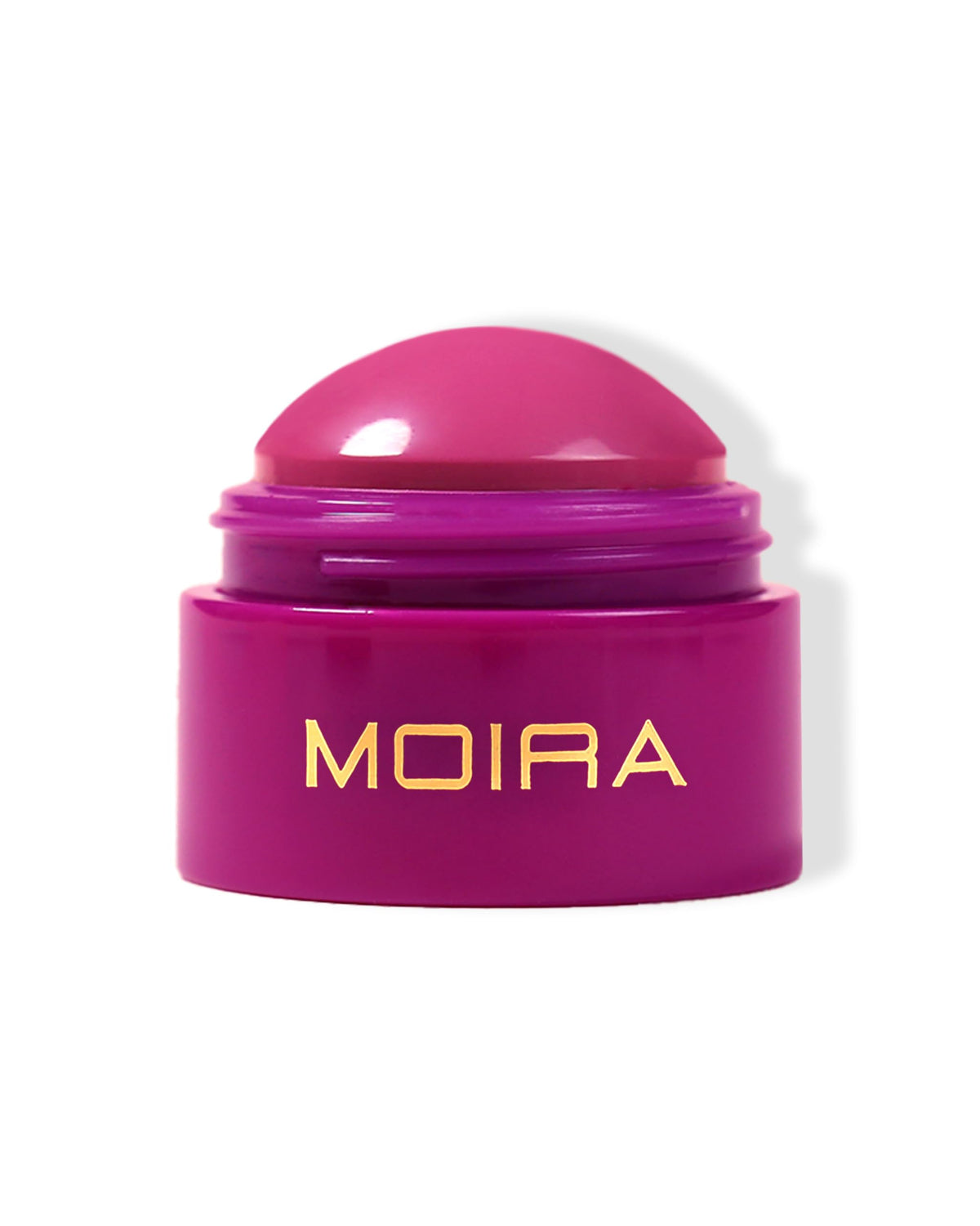 Soft Blush Balm (009, Love Core)
