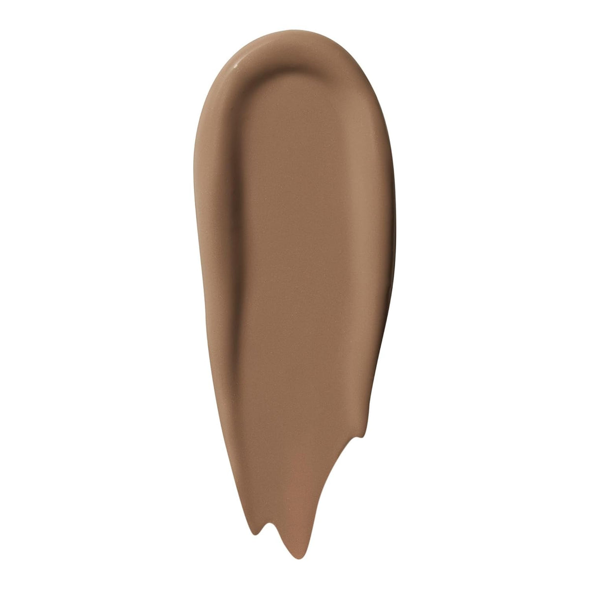 e.l.f. Camo Liquid Bronzer & Contour, 1 Fair