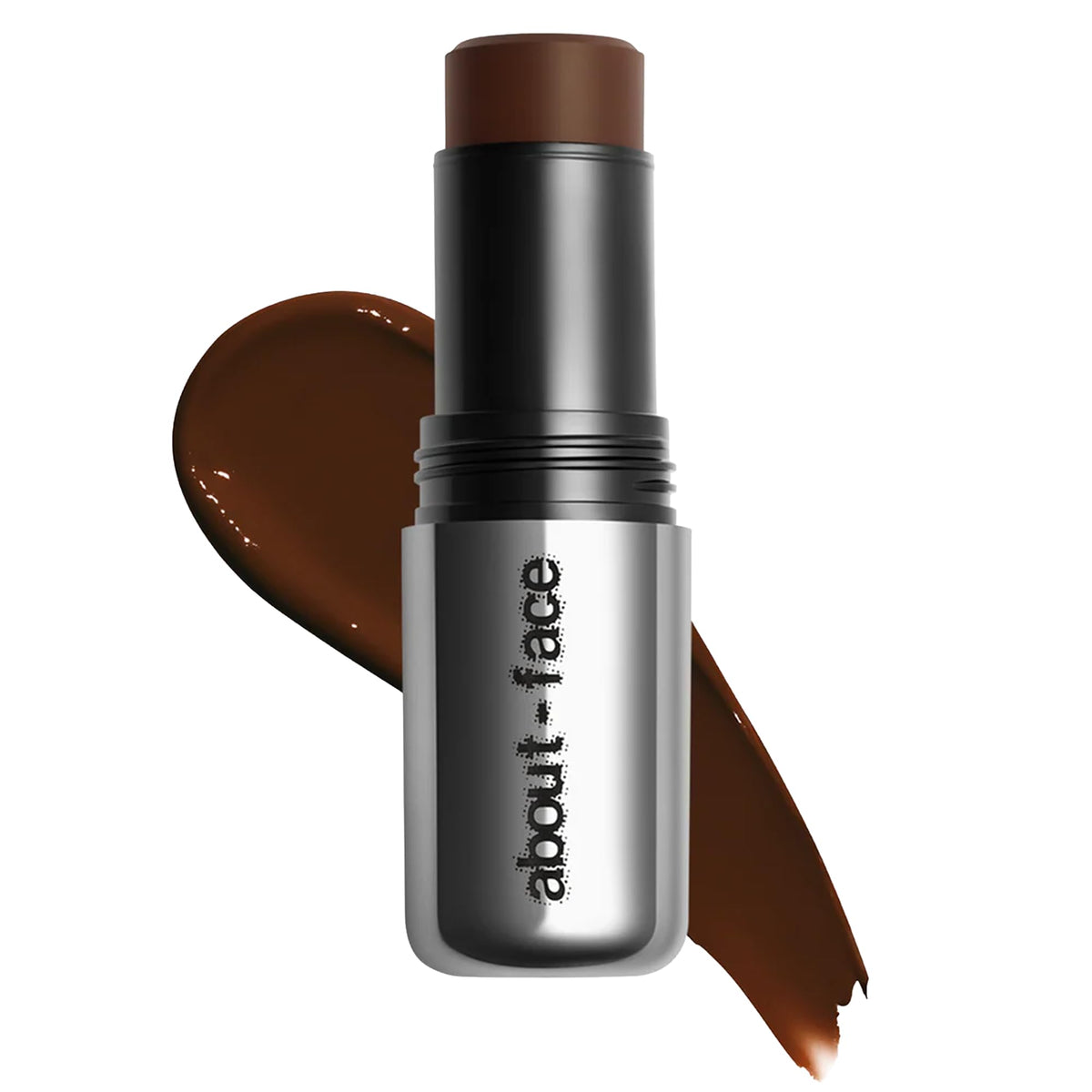 about-face Beach Freak Bronzer Stick | Light/Medium | 0.2oz