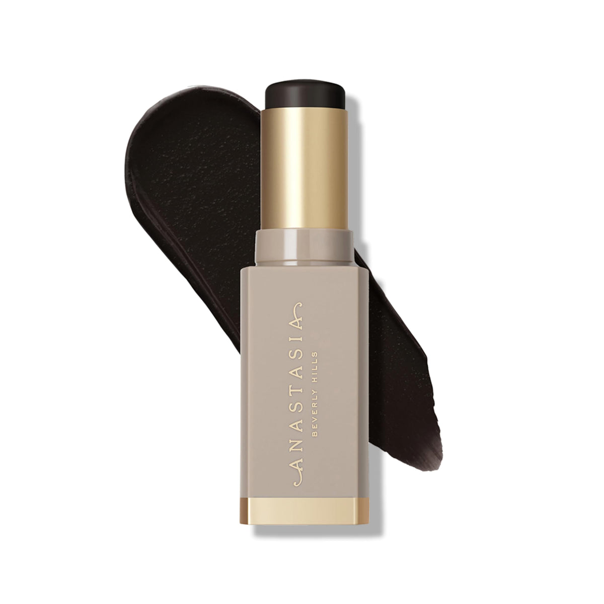 Anastasia Beverly Hills - Smooth Blur Contour Stick Cream Sculpting Makeup
