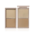 ETUDE Reborn Maker Cream Contour Stick, Cool Toned, Blendable