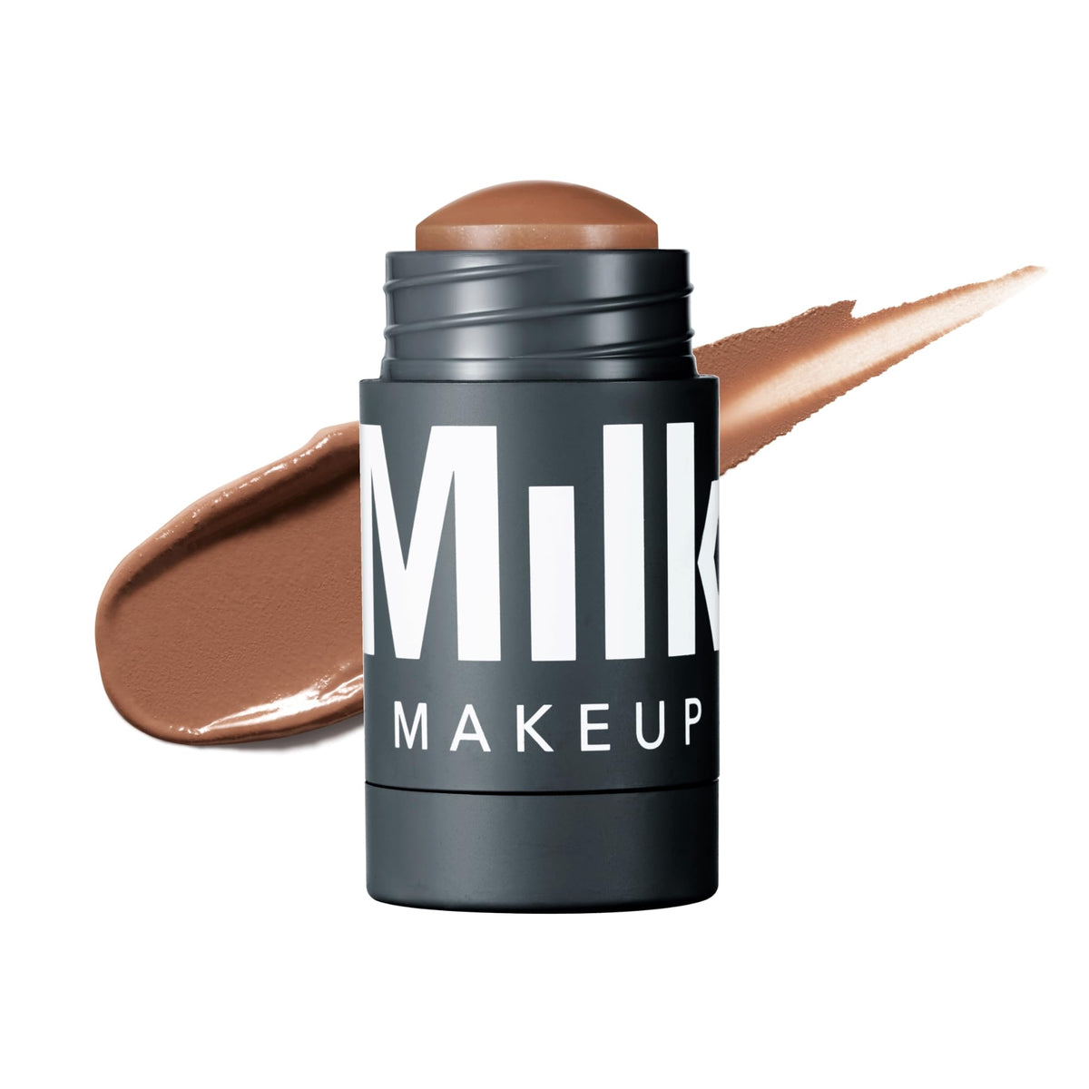 Milk Makeup Quick Sculpt Creamy Matte Contour Stick – Buildable + Blendable