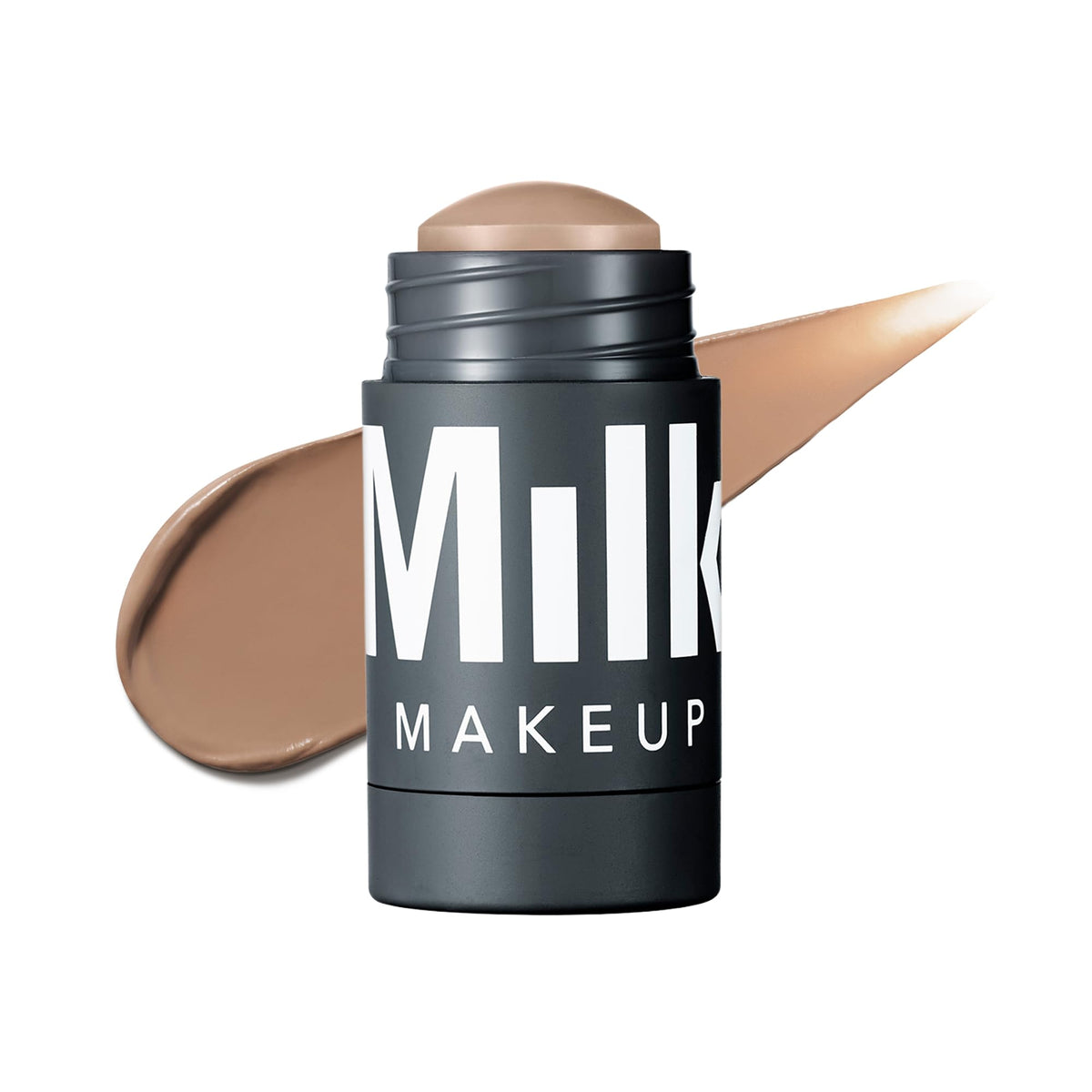 Milk Makeup Quick Sculpt Creamy Matte Contour Stick – Buildable + Blendable