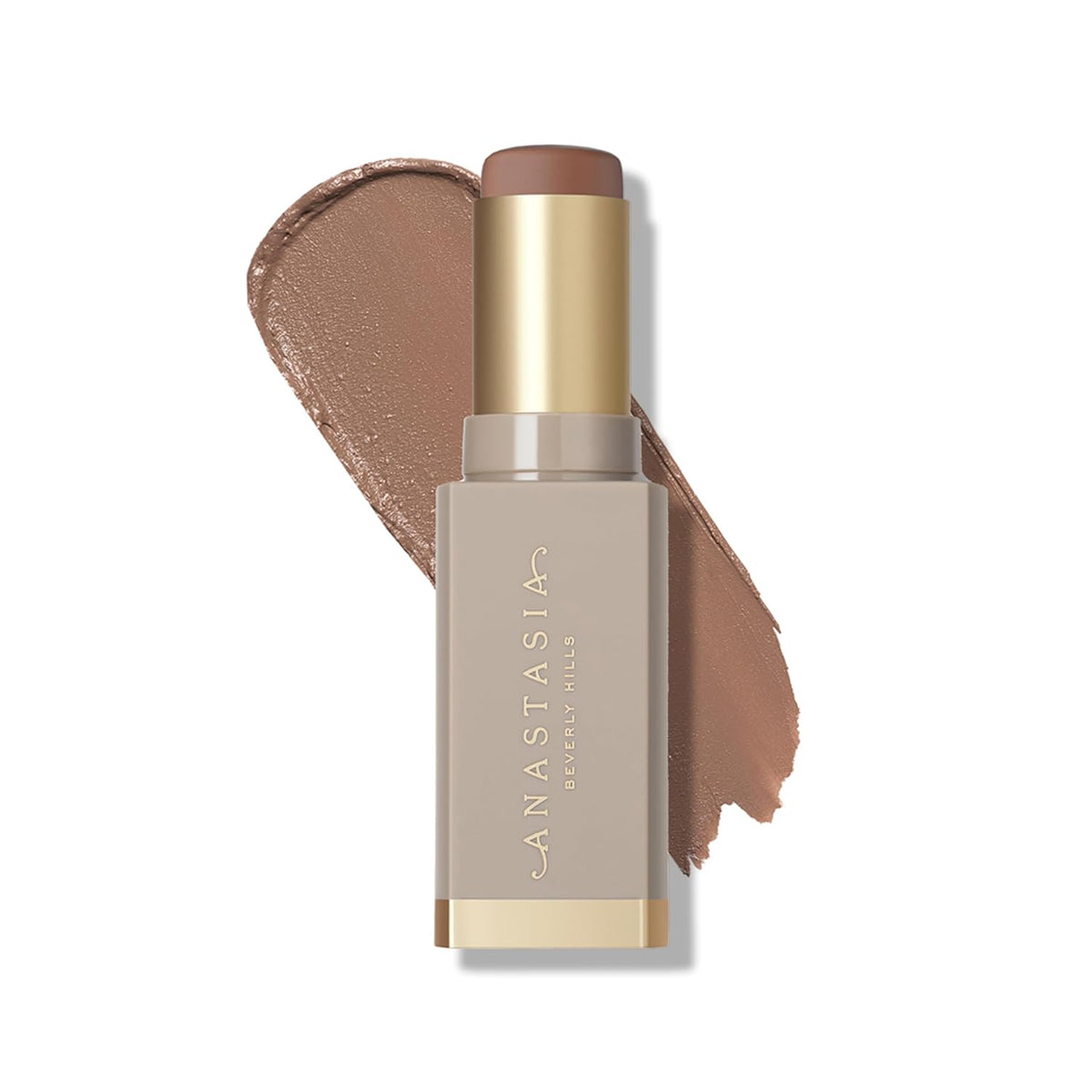 Anastasia Beverly Hills - Smooth Blur Contour Stick Cream Sculpting Makeup