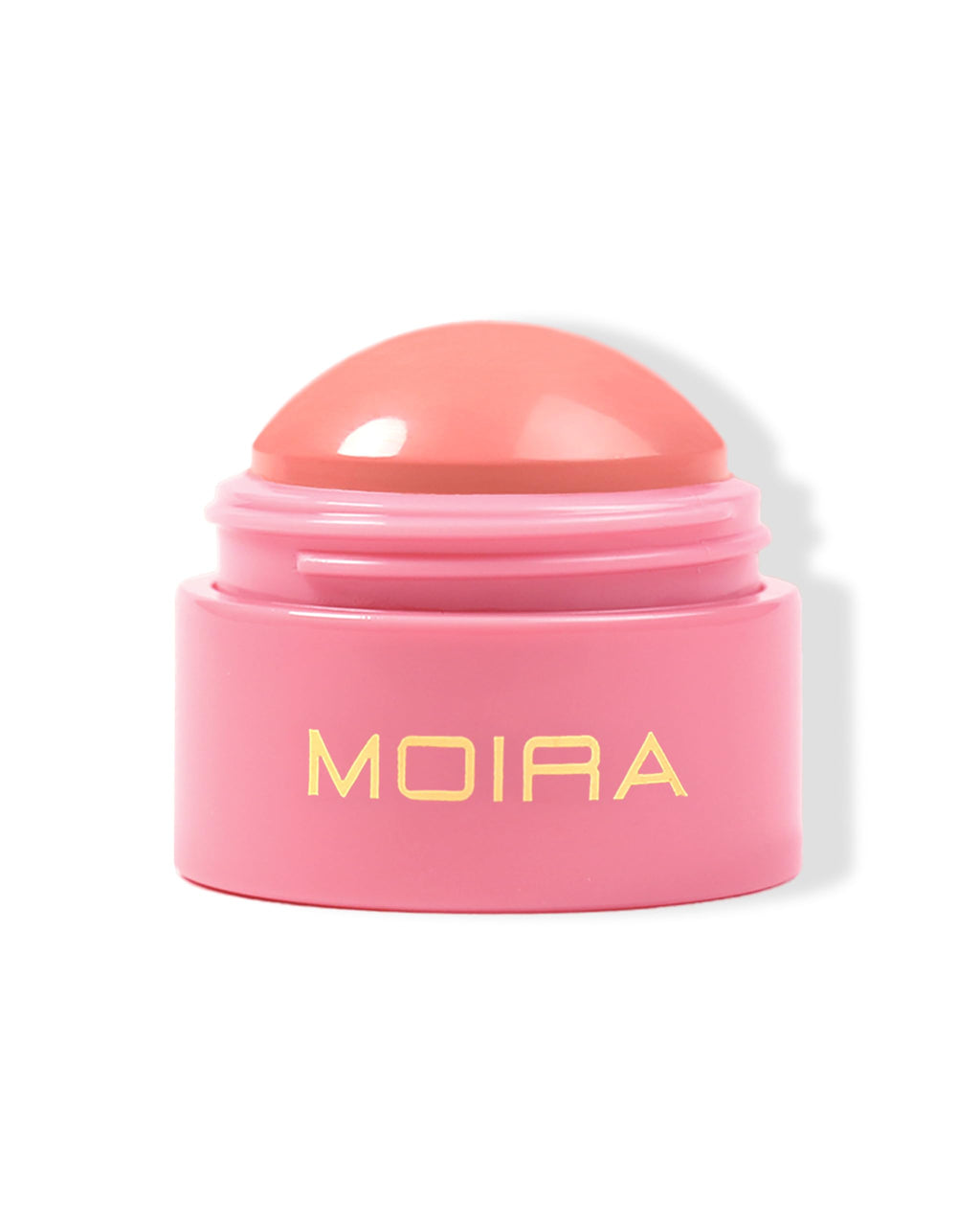 Soft Blush Balm (009, Love Core)