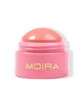 Soft Blush Balm (009, Love Core)