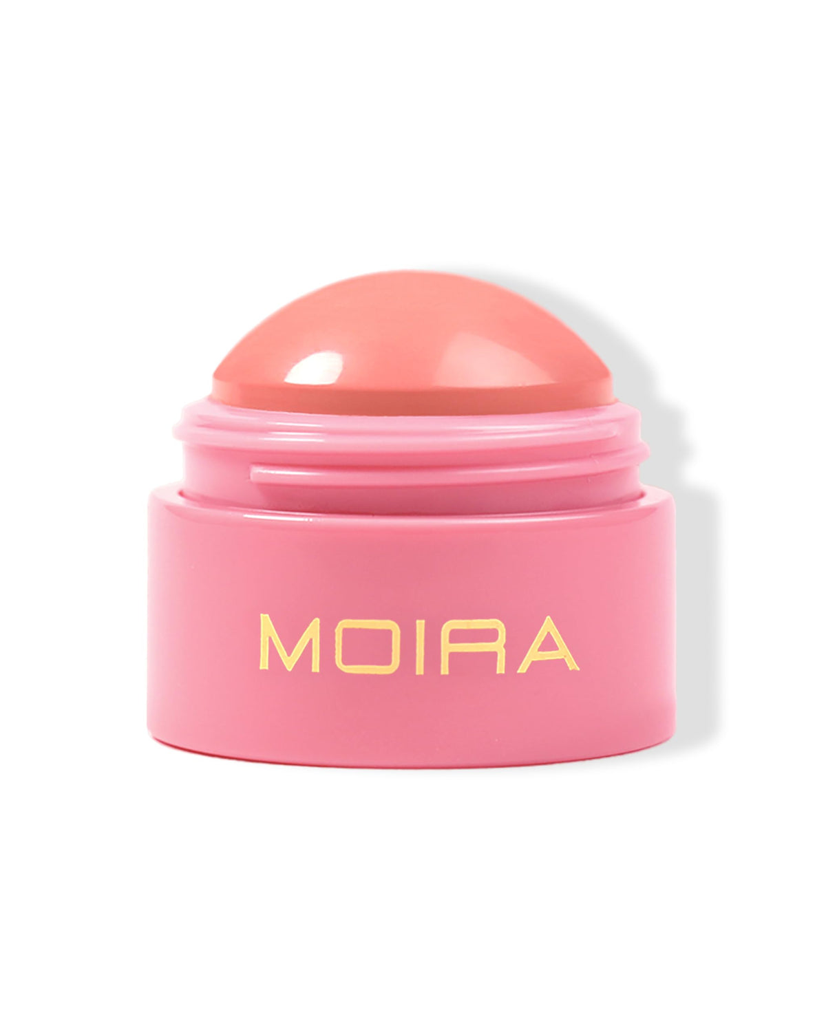 Soft Blush Balm (009, Love Core)