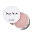 bayfree Multi Glow Balm, Cream Blush for Cheeks Lips & Eyes, Radiant Finish