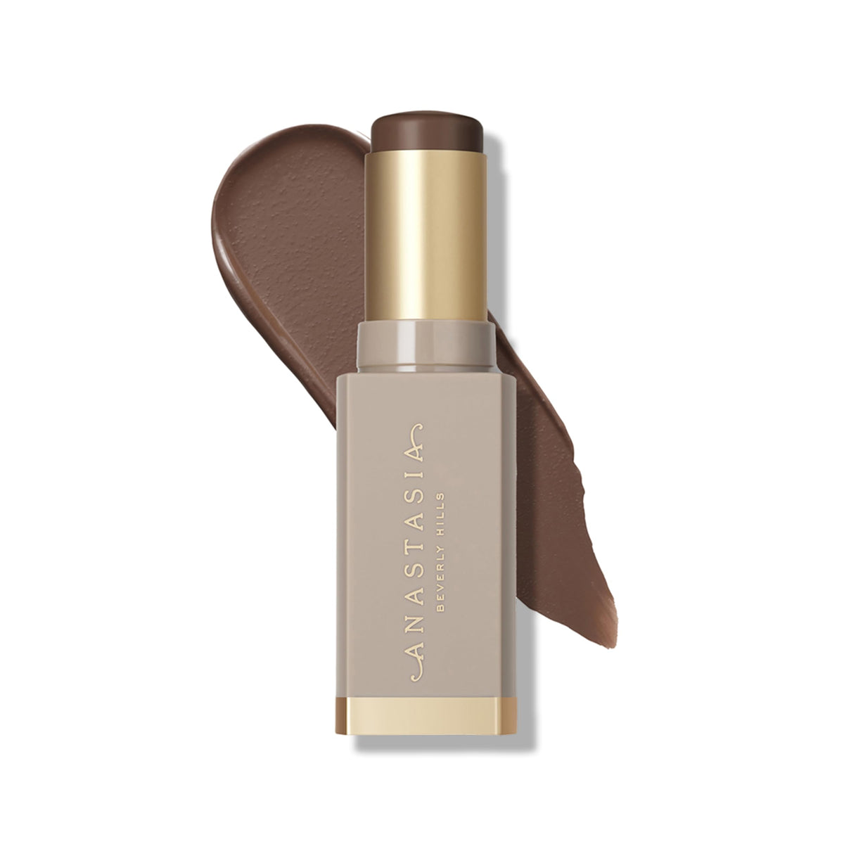 Anastasia Beverly Hills - Smooth Blur Contour Stick Cream Sculpting Makeup