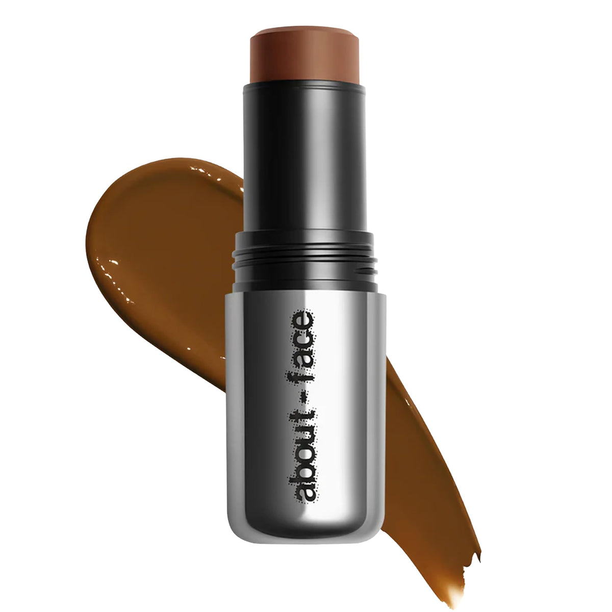 about-face Beach Freak Bronzer Stick | Light/Medium | 0.2oz