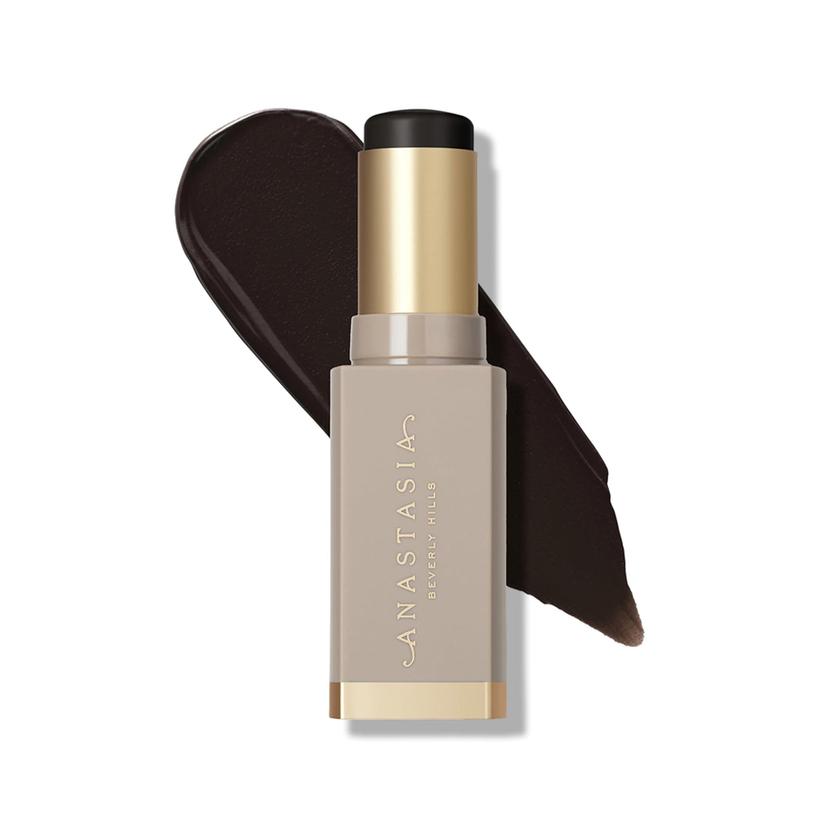 Anastasia Beverly Hills - Smooth Blur Contour Stick Cream Sculpting Makeup
