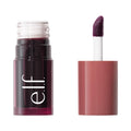 e.l.f. Sheer For It Blush Tint, Cherry Cola