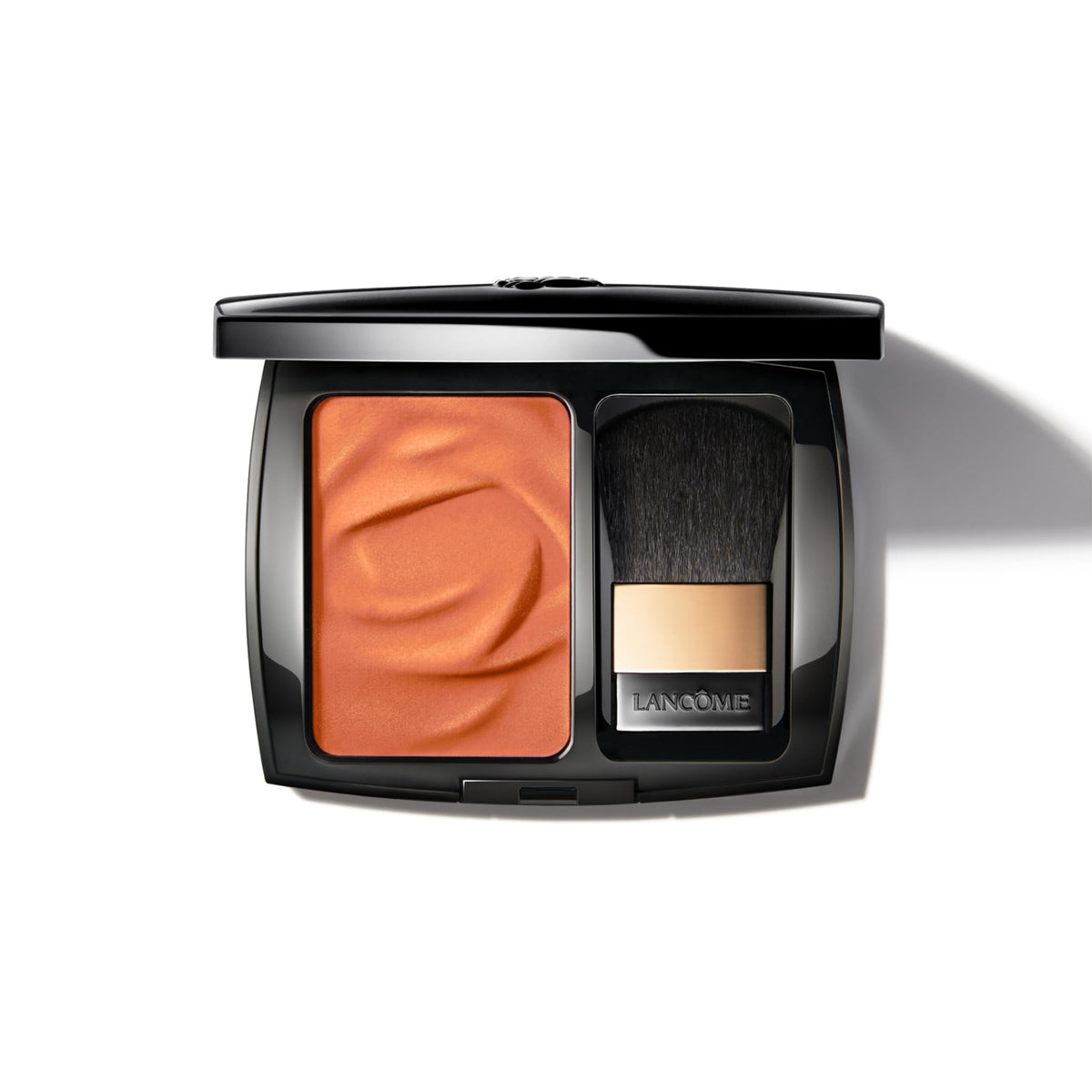 Lancôme Blush Subtil Oil-Free Longwear Powder Blush - Brush Included