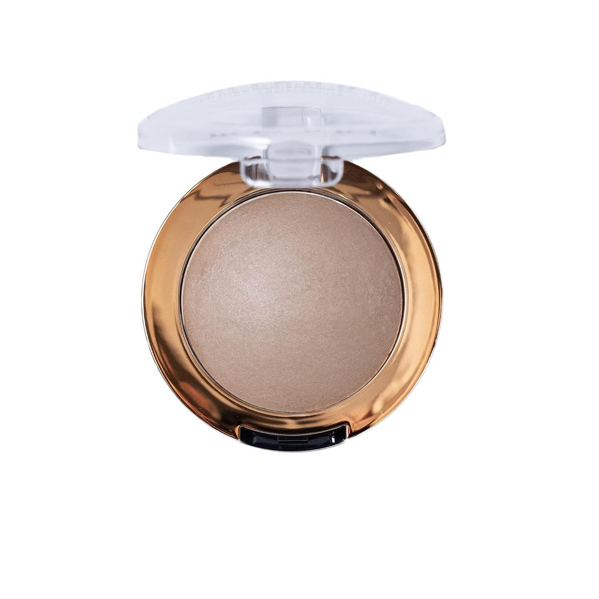 Milani Baked Bronzer, Bronzer Powder & Contour Powder - Amalfi Glow