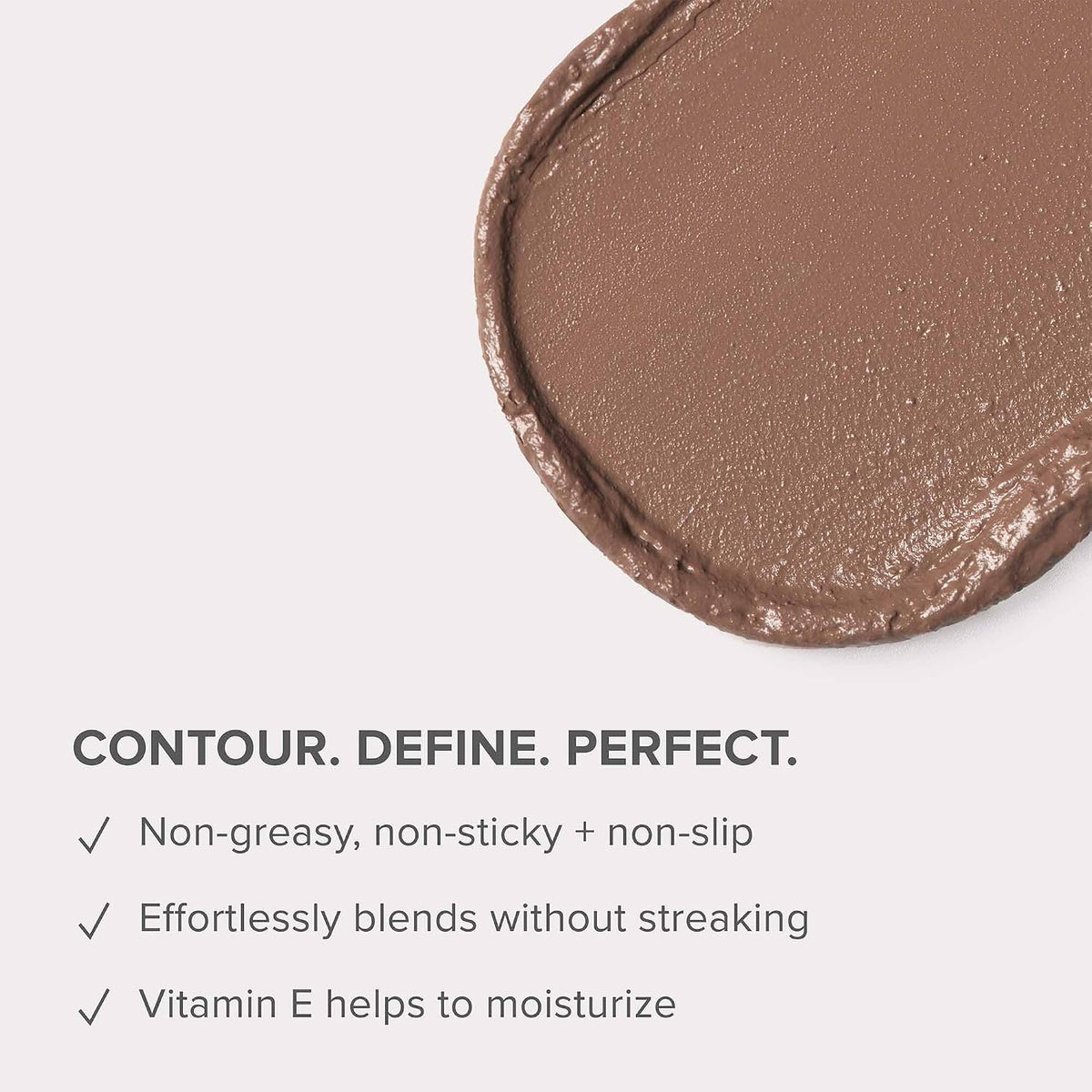 Anastasia Beverly Hills - Smooth Blur Contour Stick Cream Sculpting Makeup