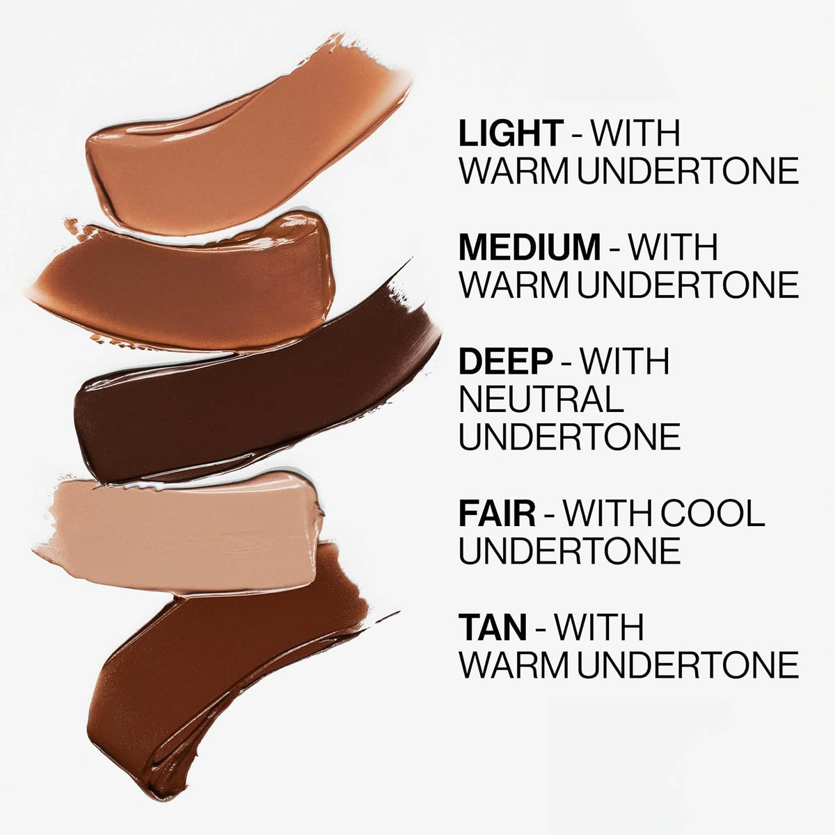 Smashbox Precision Contour Stick | Blendable Makeup Contouring Stick for Face, Eyes, Nose & Lips | Slim Slanted Tip for Precise Sculpting and All-Over Face Application