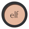e.l.f. Primer-Infused Matte Blush, Always Crushing