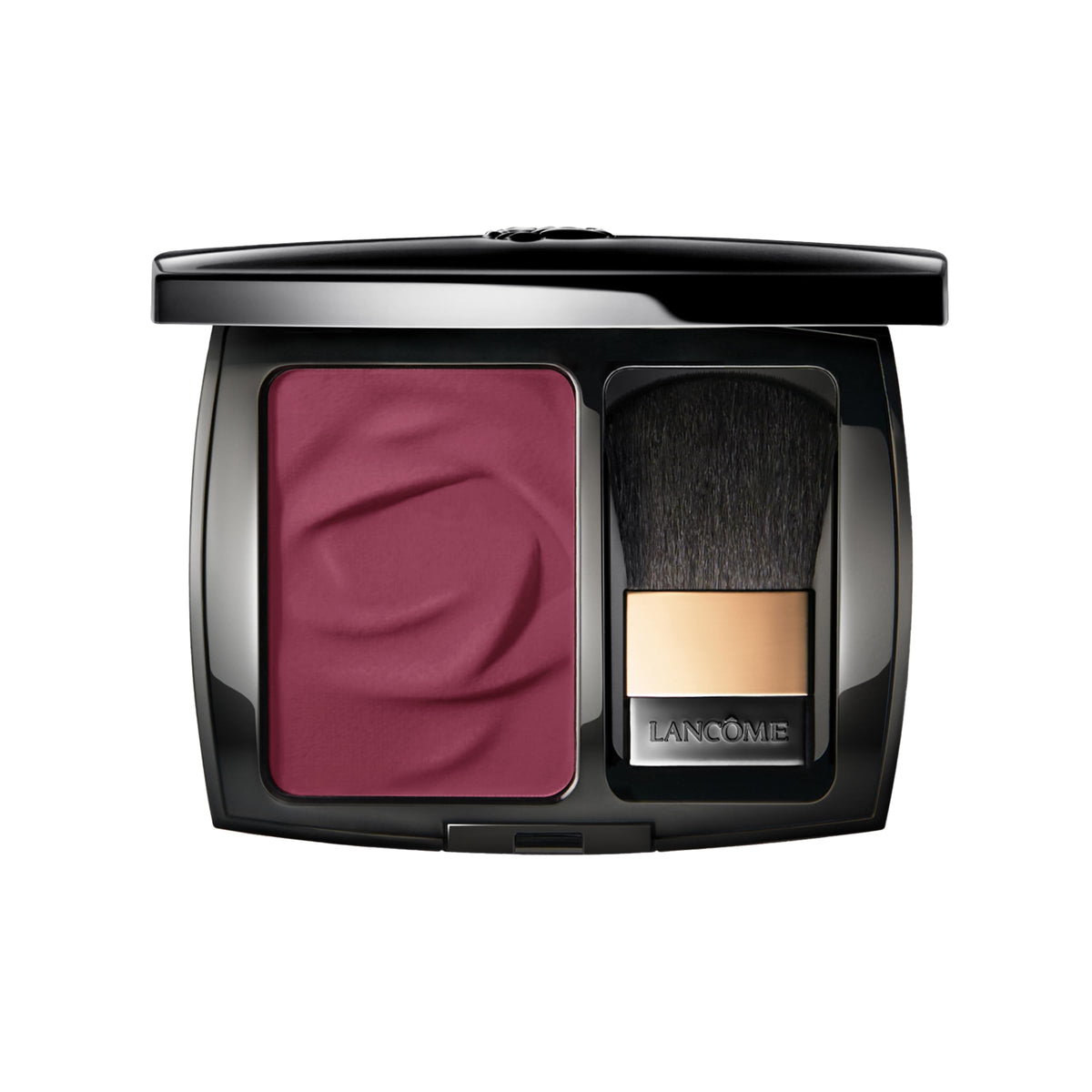 Lancôme Blush Subtil Oil-Free Longwear Powder Blush - Brush Included