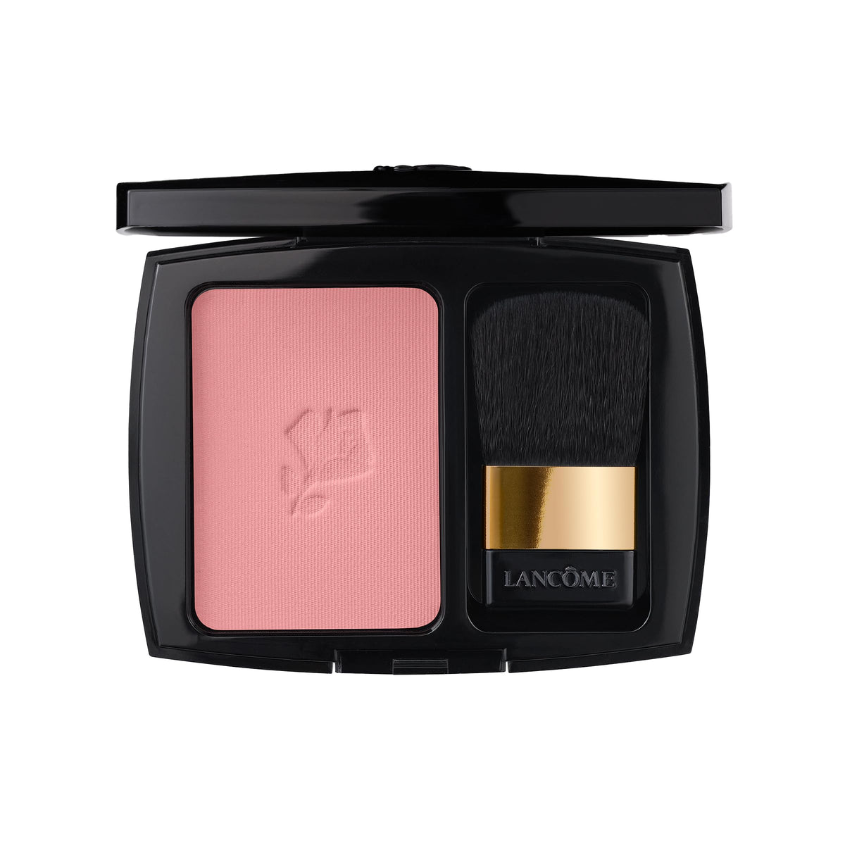 Lancôme Blush Subtil Oil-Free Longwear Powder Blush - Brush Included