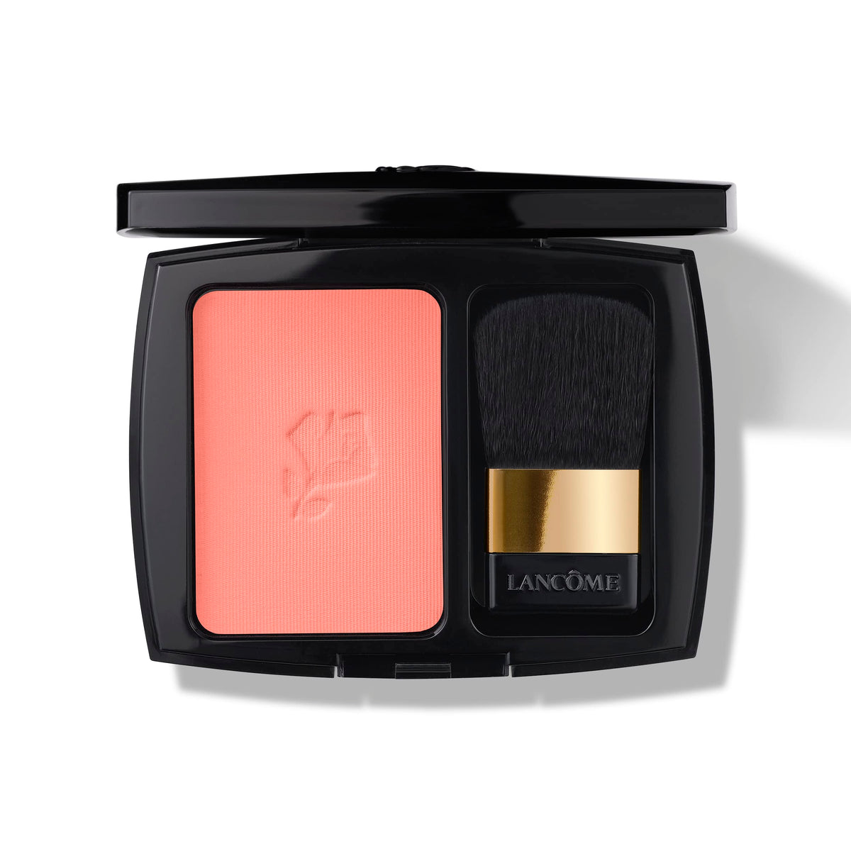 Lancôme Blush Subtil Oil-Free Longwear Powder Blush - Brush Included