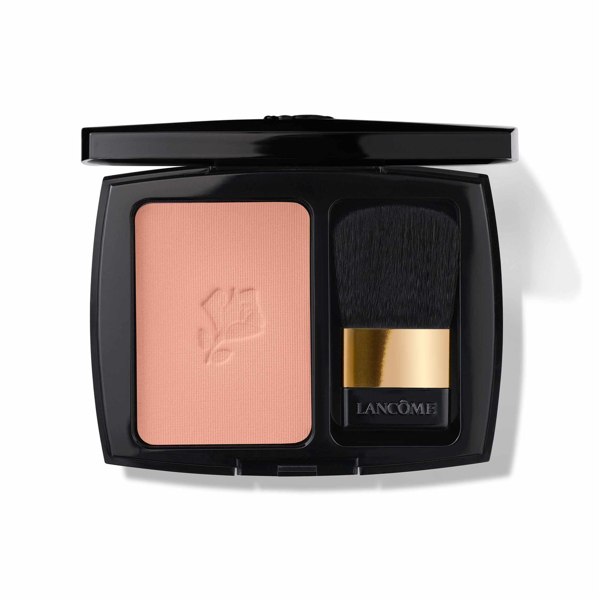 Lancôme Blush Subtil Oil-Free Longwear Powder Blush - Brush Included