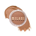 Milani Cream Bronzer, Cheek Kiss Cream Bronzer - Spilling Tea
