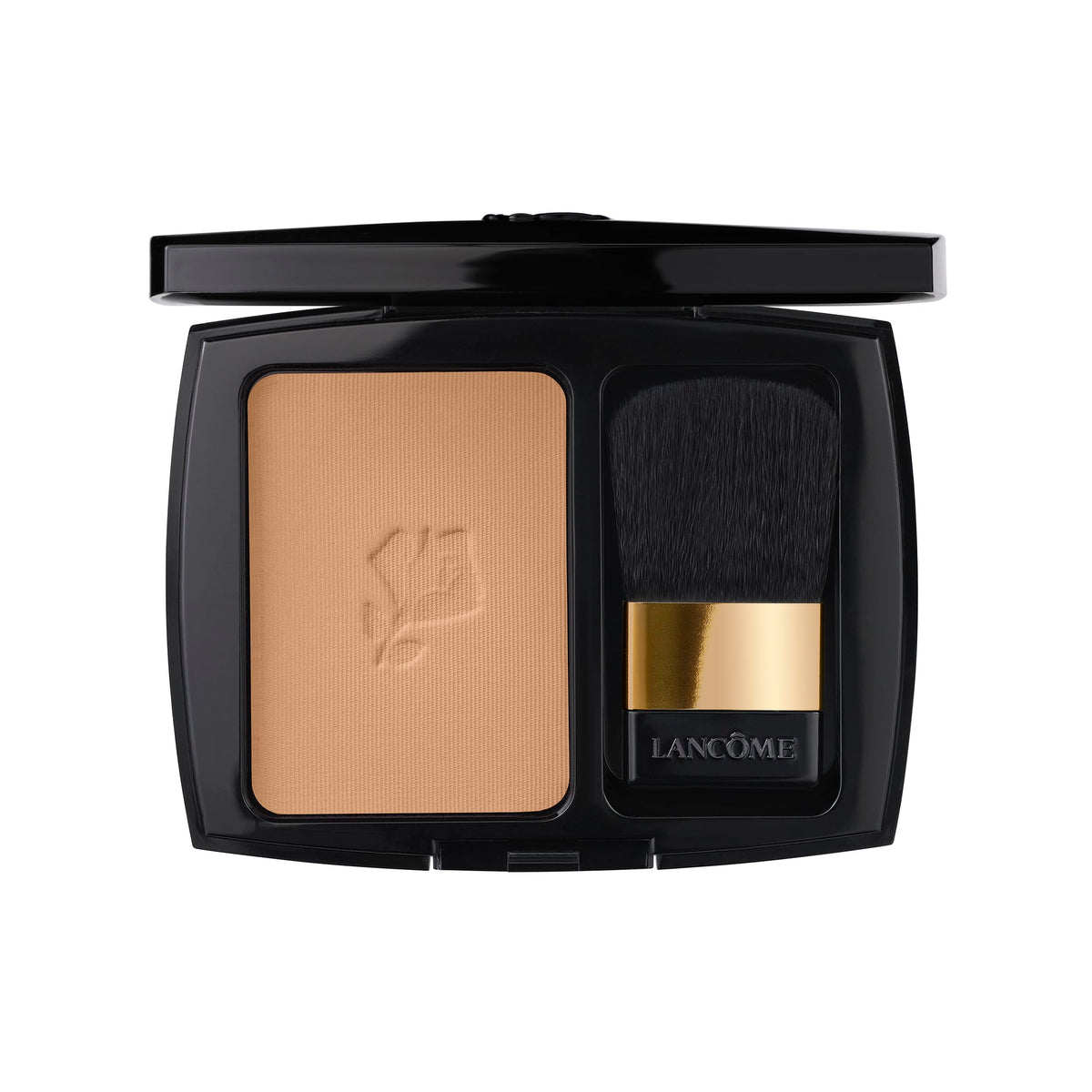 Lancôme Blush Subtil Oil-Free Longwear Powder Blush - Brush Included